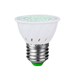 UVC Ozone Sterilizer Germicidal Disinfection Lamp, E14 220V 112 LEDs Corn Light, E27 110V 112 LEDs Corn Light, E27 220V 112 LEDs Corn Light, E27 110V 72 LEDs Lamp Cup Style, E27 220V 72 LEDs Lamp Cup Style, GU10 110V 72 LEDs Lamp Cup Style             ...