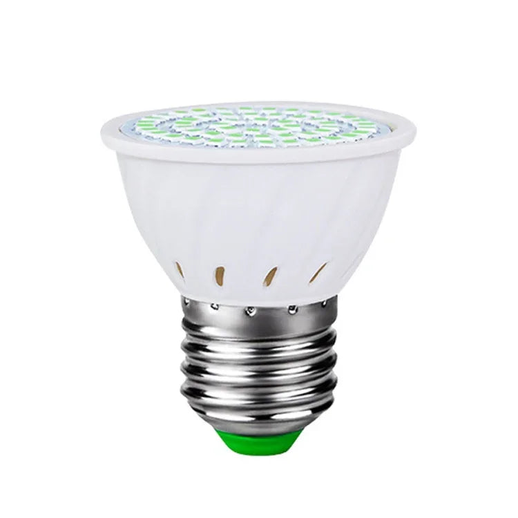 UVC Ozone Sterilizer Germicidal Disinfection Lamp, E14 220V 112 LEDs Corn Light, E27 110V 112 LEDs Corn Light, E27 220V 112 LEDs Corn Light, E27 110V 72 LEDs Lamp Cup Style, E27 220V 72 LEDs Lamp Cup Style, GU10 110V 72 LEDs Lamp Cup Style             ...
