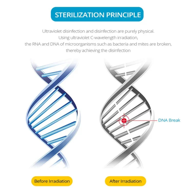 UVC Ozone Sterilizer Germicidal Disinfection Lamp, E14 220V 112 LEDs Corn Light, E27 110V 112 LEDs Corn Light, E27 220V 112 LEDs Corn Light, E27 110V 72 LEDs Lamp Cup Style, E27 220V 72 LEDs Lamp Cup Style, GU10 110V 72 LEDs Lamp Cup Style             ...