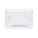 X101 10.1 inch Android OS Commercial Tablet PC, RK3288 2GB+16GB, RK3568 2GB+16GB, RK3399 4GB+32GB