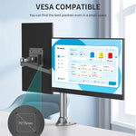 15.6 inch HDR 1080P IPS Screen Portable Monitor, 15.6 inch 1080P