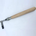 16 in 1 Piano Tuning Tool Piano Tuning Wrench Set Tool, 16 in 1