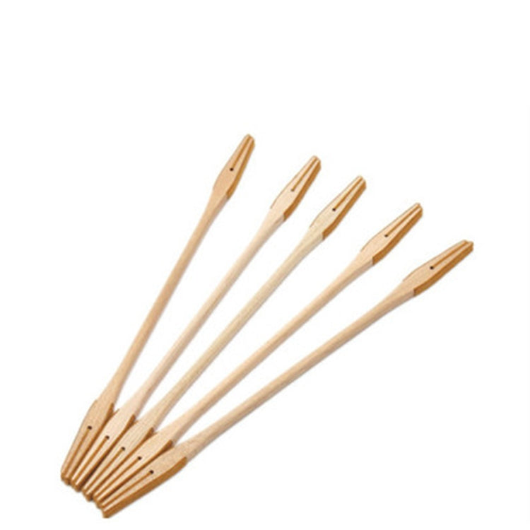 16 in 1 Piano Tuning Tool Piano Tuning Wrench Set Tool, 16 in 1