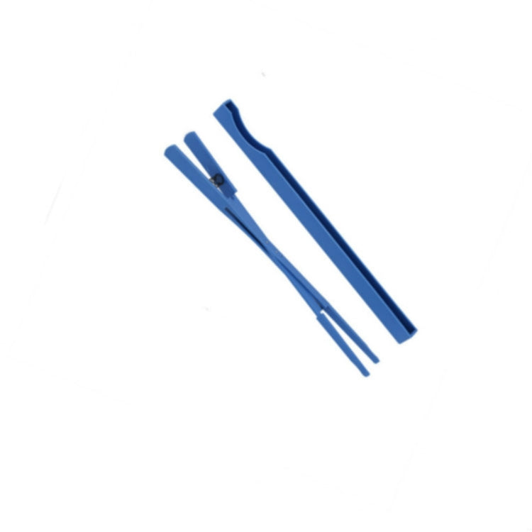 16 in 1 Piano Tuning Tool Piano Tuning Wrench Set Tool, 16 in 1