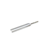 10 in 1 Piano Tuning Wrench Set, 10 in 1