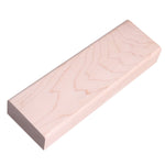 Electric Acoustic Guitar frets Chamfering File Edge Trimming Tool, Edge Trimming Tool