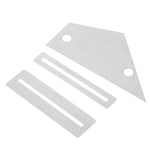 9 in 1 Guitar String Changing Tool Set, 9 in 1 Guitar String Changing Tool