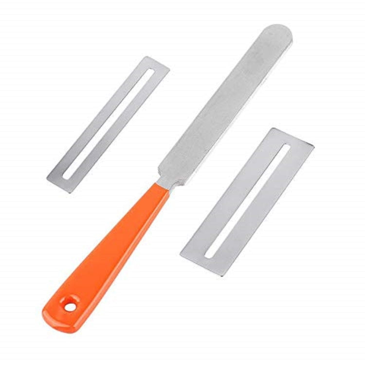 9 in 1 Guitar String Changing Tool Set, 9 in 1 Guitar String Changing Tool