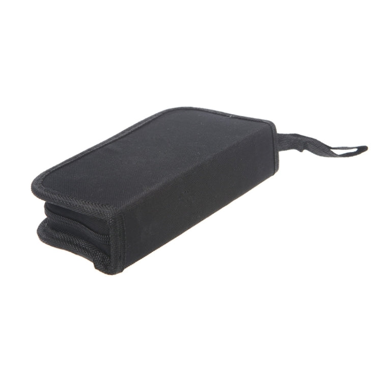 9 in 1 Guitar String Changing Tool Set, 9 in 1 Guitar String Changing Tool