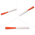 9 in 1 Guitar String Changing Tool Set, 9 in 1 Guitar String Changing Tool