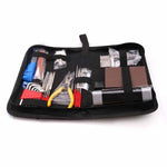 Multifunctional Guitar Repair And Maintenance Tool Set, Guitar Repair Tools