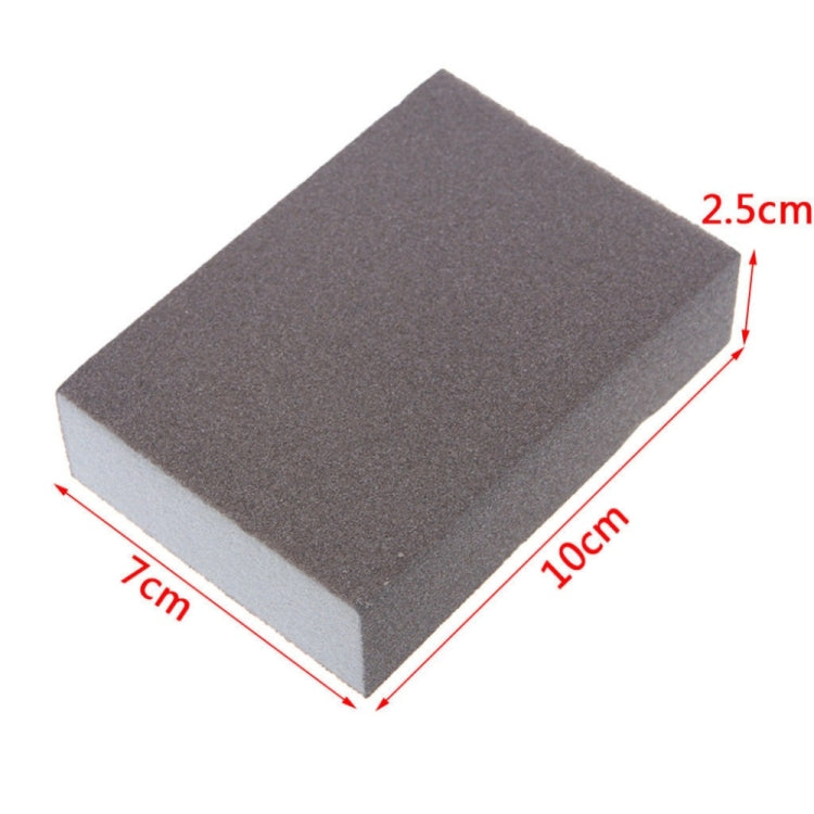 Multifunctional Guitar Repair And Maintenance Tool Set, Guitar Repair Tools