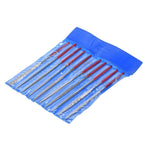 Multifunctional Guitar Repair And Maintenance Tool Set, Guitar Repair Tools