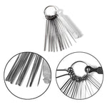 Multifunctional Guitar Repair And Maintenance Tool Set, Guitar Repair Tools