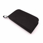 Multifunctional Guitar Repair And Maintenance Tool Set, Guitar Repair Tools