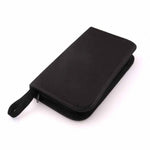 Multifunctional Guitar Repair And Maintenance Tool Set, Guitar Repair Tools