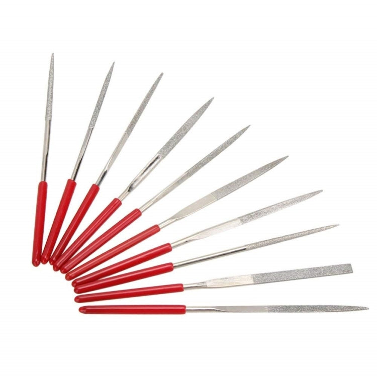 Multifunctional Guitar Repair And Maintenance Tool Set, Guitar Repair Tools