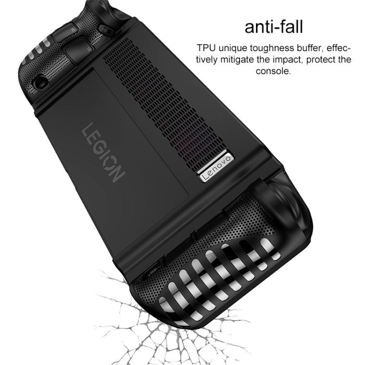 Étui de protection en TPU pour console de jeux, étui en TPU (noir), étui en TPU (blanc)