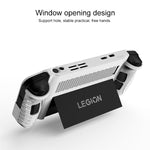 Étui de protection en TPU pour console de jeux, étui en TPU (noir), étui en TPU (blanc)