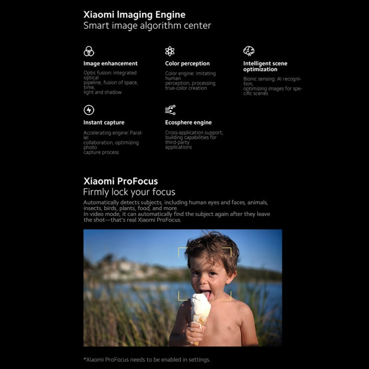 Testo alternativo predefinito