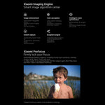 Xiaomi 13T Pro Global, 6.67 inch MIUI 14 MediaTek Dimensity 9200+ Octa Core 3.35GHz, NFC, Network: 5G, Leica Lens, 12GB+512GB