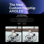 Xiaomi 13T Pro Global, 6.67 inch MIUI 14 MediaTek Dimensity 9200+ Octa Core 3.35GHz, NFC, Network: 5G, Leica Lens, 12GB+512GB