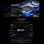 Xiaomi 13T Pro Global, 6.67 inch MIUI 14 MediaTek Dimensity 9200+ Octa Core 3.35GHz, NFC, Network: 5G, Leica Lens, 12GB+512GB