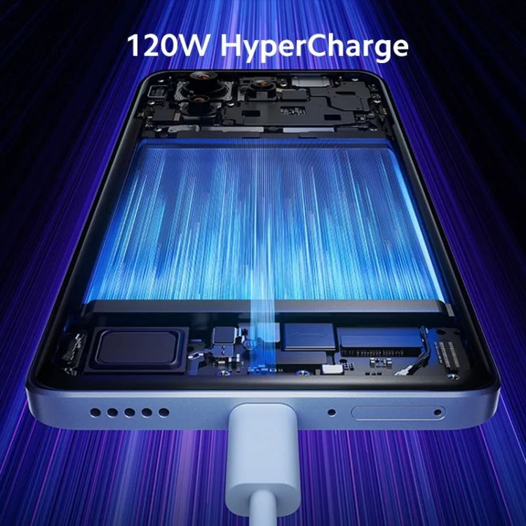 Xiaomi 13T Pro Global, 6.67 inch MIUI 14 MediaTek Dimensity 9200+ Octa Core 3.35GHz, NFC, Network: 5G, Leica Lens, 12GB+512GB