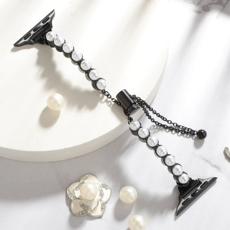 Texte alternatif de l'image