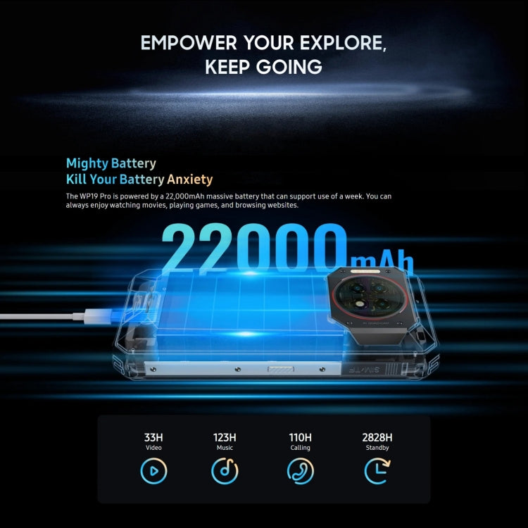 Testo alternativo predefinito