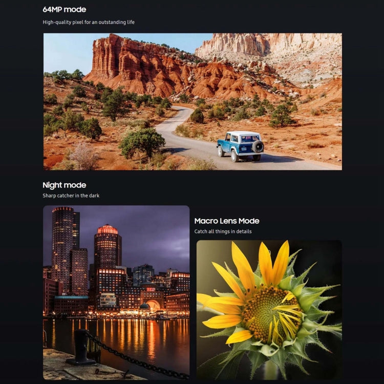 Oukitel WP19 Pro, 6.8 inch MediaTek Helio G99 Octa-core, NFC, Network: 4G, WP19 Pro 8GB+256GB