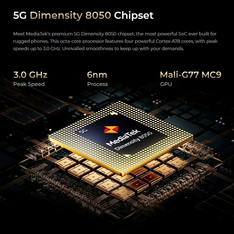 Testo alternativo predefinito