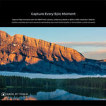 OUKITEL RT7 TITAN 5G Network IP68/IP69K Rugged Tablet, 10.1 inch Android 15 MediaTek Dimensity 7050 Octa Core Support Dual SIM, EU Plug, RT7 5G 12GB+512GB