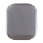 Anti-spy Watch Protective Film, For Apple Watch Series 6 / 5 / 4 / SE 2025 40mm, For Apple Watch Ultra 3 / 2 / 1 49mm, For Apple Watch 9 / 8 / 7 45mm, For Apple Watch 9 / 8 / 7 41mm