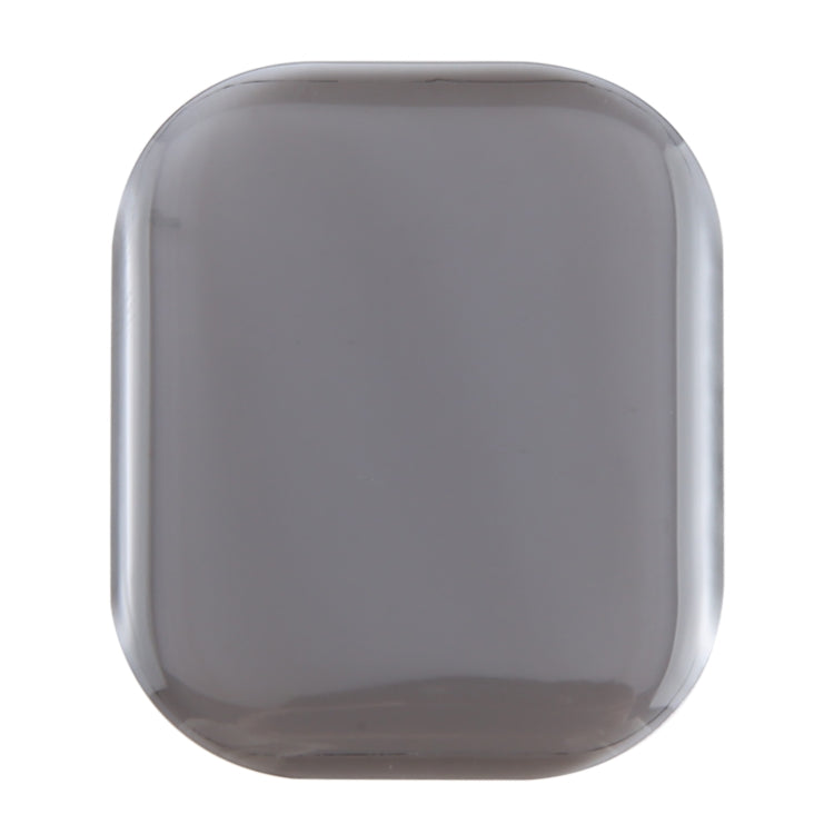 Anti-spy Watch Protective Film, For Apple Watch Series 6 / 5 / 4 / SE 2025 40mm, For Apple Watch Ultra 3 / 2 / 1 49mm, For Apple Watch 9 / 8 / 7 45mm, For Apple Watch 9 / 8 / 7 41mm