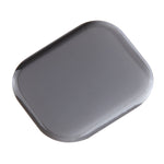 Anti-spy Watch Protective Film, For Apple Watch Series 6 / 5 / 4 / SE 2025 40mm, For Apple Watch Ultra 3 / 2 / 1 49mm, For Apple Watch 9 / 8 / 7 45mm, For Apple Watch 9 / 8 / 7 41mm