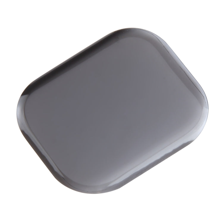 Anti-spy Watch Protective Film, For Apple Watch Series 6 / 5 / 4 / SE 2025 40mm, For Apple Watch Ultra 3 / 2 / 1 49mm, For Apple Watch 9 / 8 / 7 45mm, For Apple Watch 9 / 8 / 7 41mm