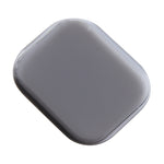 Anti-spy Watch Protective Film, For Apple Watch Series 6 / 5 / 4 / SE 2025 40mm, For Apple Watch Ultra 3 / 2 / 1 49mm, For Apple Watch 9 / 8 / 7 45mm, For Apple Watch 9 / 8 / 7 41mm