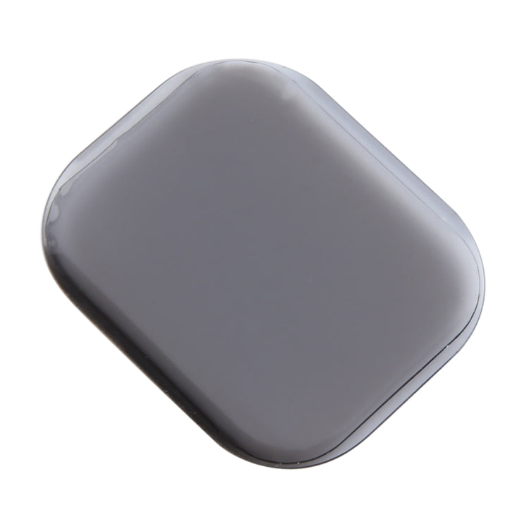 Anti-spy Watch Protective Film, For Apple Watch Series 6 / 5 / 4 / SE 2025 40mm, For Apple Watch Ultra 3 / 2 / 1 49mm, For Apple Watch 9 / 8 / 7 45mm, For Apple Watch 9 / 8 / 7 41mm