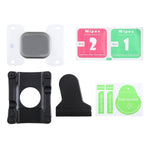 Anti-spy Watch Protective Film, For Apple Watch Series 6 / 5 / 4 / SE 2025 40mm, For Apple Watch Ultra 3 / 2 / 1 49mm, For Apple Watch 9 / 8 / 7 45mm, For Apple Watch 9 / 8 / 7 41mm