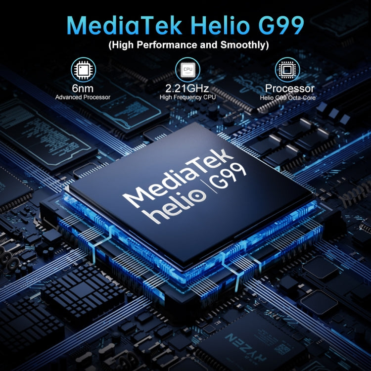 Unihertz Tank mini 1 / 8849, 100MP Camera, 4.3 inch Android 13 Helio G99 Octa Core, Network: 4G, Tank mini 1 8GB+256GB