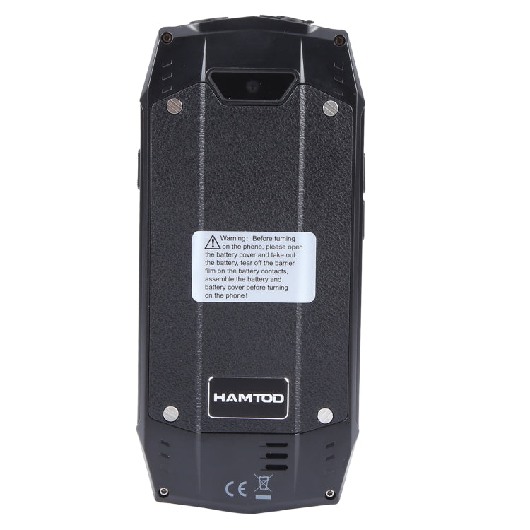 Testo alternativo predefinito