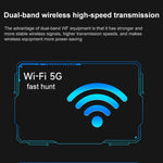 AK15U 15.6 inch Ultrathin Laptop, Windows 10 Intel Processor N95 Quad Core, 12GB+256GB, 12GB+512GB, 12GB+1TB, 16GB+256GB, 16GB+512GB, 16GB+1TB