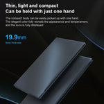 AK15U 15.6 inch Ultrathin Laptop, Windows 10 Intel Processor N95 Quad Core, 12GB+256GB, 12GB+512GB, 12GB+1TB, 16GB+256GB, 16GB+512GB, 16GB+1TB