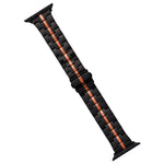 Stainless Steel Watch Band, For Apple Watch SE 40mm, For Apple Watch SE 44mm, For Apple Watch Series 6 40mm