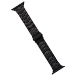 Stainless Steel Watch Band, For Apple Watch Series 3 42mm, For Apple Watch Series 2 42mm, For Apple Watch Series 2 38mm