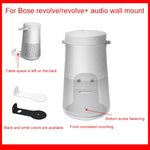 Speaker Metal Wall-mounted Bracket, For Bose SoundLink Revolve Series