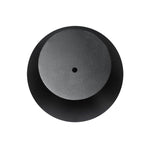 Smart Wireless Bluetooth Speaker Desktop Metal Stand Universal Bracket, Metal Stand