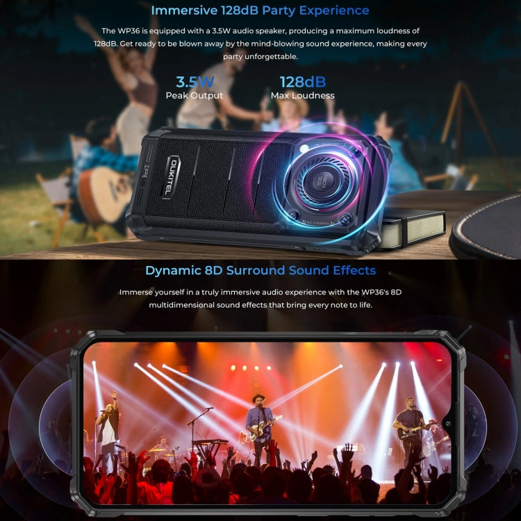 Testo alternativo predefinito