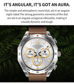 LEMFO T95 1.52 inch IPS Screen 2 in 1 Bluetooth Earphone Smart Watch Support Health Monitoring